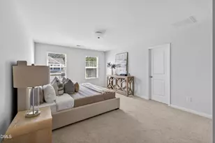 224 Explorer Dr, Morrisville, NC 27560 - Photo 16