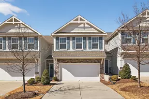 224 Explorer Dr, Morrisville, NC 27560 - Photo 1