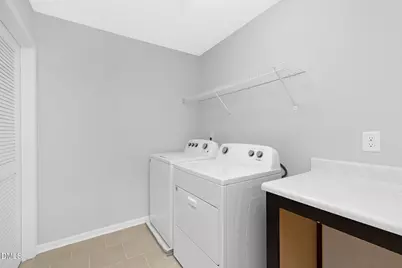 224 Explorer Drive #270, Morrisville, NC 27560 - Photo 18