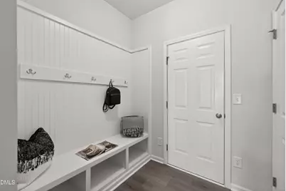 224 Explorer Drive #270, Morrisville, NC 27560 - Photo 30