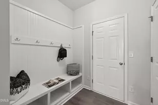 224 Explorer Dr, Morrisville, NC 27560 - Photo 30