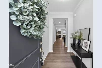 224 Explorer Drive #270, Morrisville, NC 27560 - Photo 32