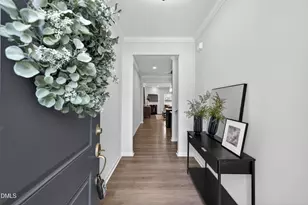 224 Explorer Dr, Morrisville, NC 27560 - Photo 32