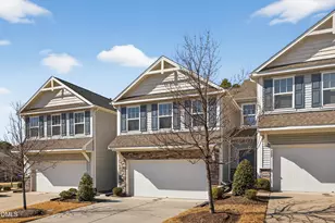 224 Explorer Dr, Morrisville, NC 27560 - Photo 2