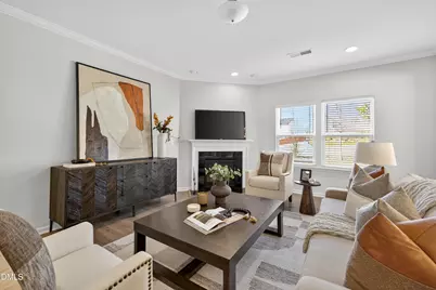 224 Explorer Drive #270, Morrisville, NC 27560 - Photo 10