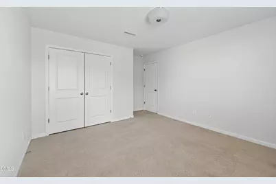224 Explorer Drive #270, Morrisville, NC 27560 - Photo 26