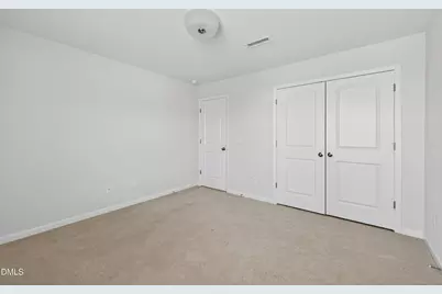 224 Explorer Drive #270, Morrisville, NC 27560 - Photo 28