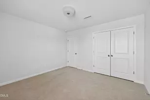 224 Explorer Dr, Morrisville, NC 27560 - Photo 28