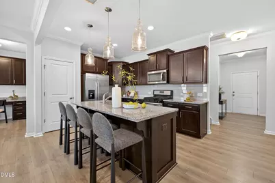 224 Explorer Drive #270, Morrisville, NC 27560 - Photo 4