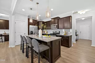 224 Explorer Dr, Morrisville, NC 27560 - Photo 4