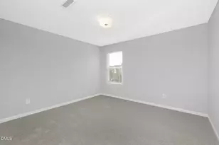 224 Explorer Dr, Morrisville, NC 27560 - Photo 14