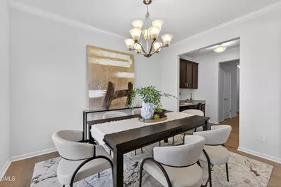 224 Explorer Drive #270, Morrisville, NC 27560 - Photo 8