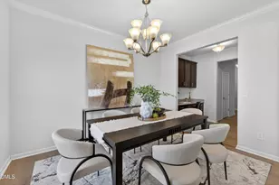 224 Explorer Dr, Morrisville, NC 27560 - Photo 8