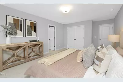 224 Explorer Drive #270, Morrisville, NC 27560 - Photo 12