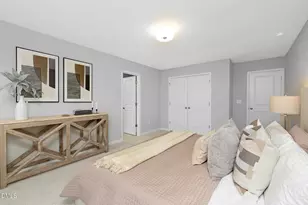 224 Explorer Dr, Morrisville, NC 27560 - Photo 12