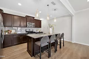 224 Explorer Dr, Morrisville, NC 27560 - Photo 6