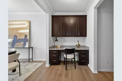 224 Explorer Drive #270, Morrisville, NC 27560 - Photo 14