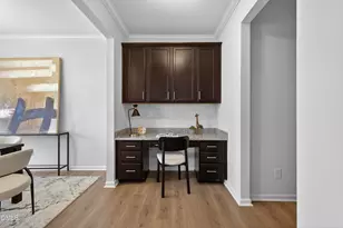 224 Explorer Dr, Morrisville, NC 27560 - Photo 14