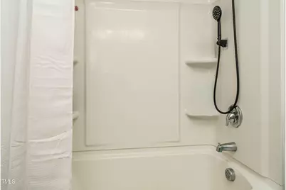 1236 Turkey Trot Road, Wendell, NC 27591 - Photo 16