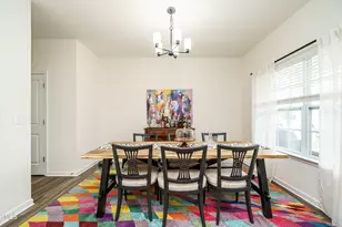 1236 Turkey Trot Rd, Wendell, NC 27591 - Photo 12