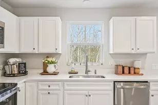 613 Matthiola Dr, Wendell, NC 27591 - Photo 12