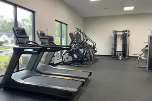 613 Matthiola Dr, Wendell, NC 27591 - Photo 40