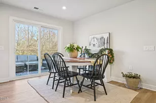 613 Matthiola Dr, Wendell, NC 27591 - Photo 10