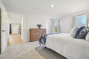 613 Matthiola Dr, Wendell, NC 27591 - Photo 22