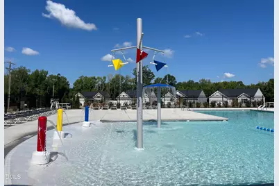 613 Matthiola Drive, Wendell, NC 27591 - Photo 36