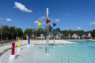 613 Matthiola Dr, Wendell, NC 27591 - Photo 36