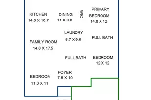 613 Matthiola Dr, Wendell, NC 27591 - Photo 32