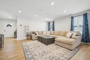 613 Matthiola Dr, Wendell, NC 27591 - Photo 8