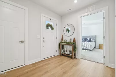 613 Matthiola Drive, Wendell, NC 27591 - Photo 4