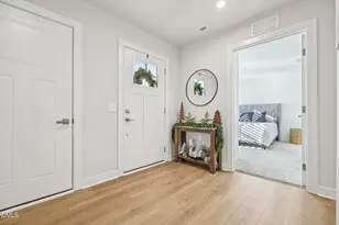 613 Matthiola Dr, Wendell, NC 27591 - Photo 4