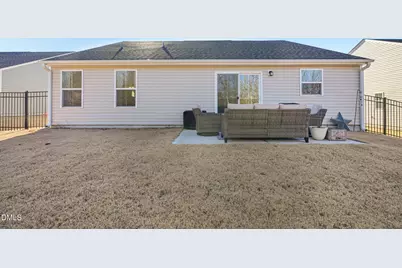 613 Matthiola Drive, Wendell, NC 27591 - Photo 28
