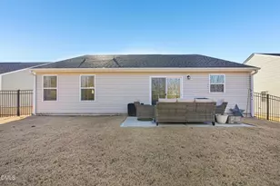 613 Matthiola Dr, Wendell, NC 27591 - Photo 28