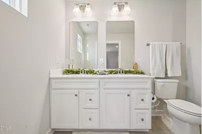 613 Matthiola Drive, Wendell, NC 27591 - Photo 20