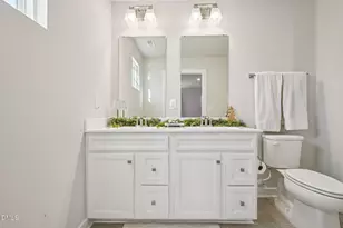 613 Matthiola Dr, Wendell, NC 27591 - Photo 20