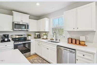 613 Matthiola Drive, Wendell, NC 27591 - Photo 14