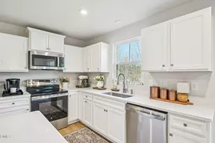 613 Matthiola Dr, Wendell, NC 27591 - Photo 14