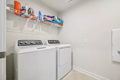 613 Matthiola Drive, Wendell, NC 27591 - Photo 26