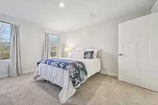 613 Matthiola Dr, Wendell, NC 27591 - Photo 18