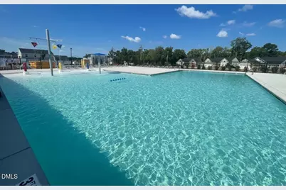 613 Matthiola Drive, Wendell, NC 27591 - Photo 38