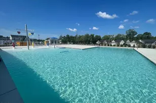 613 Matthiola Dr, Wendell, NC 27591 - Photo 38