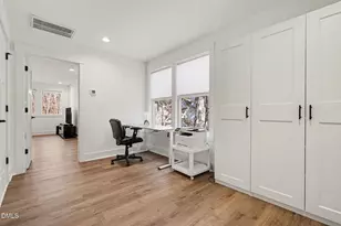 4019 Emerald Grn Rd, Raleigh, NC 27612 - Photo 24