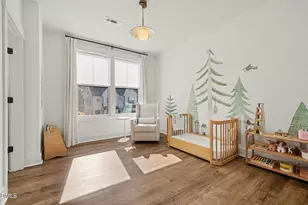 4019 Emerald Grn Rd, Raleigh, NC 27612 - Photo 20