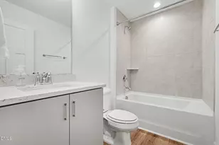 4019 Emerald Grn Rd, Raleigh, NC 27612 - Photo 24