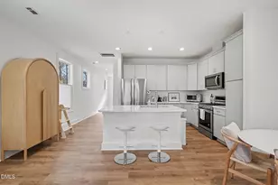 4019 Emerald Grn Rd, Raleigh, NC 27612 - Photo 8