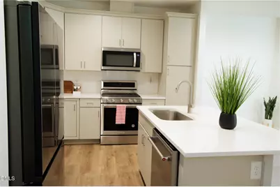 4019 Emerald Green Road, Raleigh, NC 27612 - Photo 6