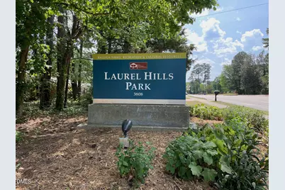 4019 Emerald Green Road, Raleigh, NC 27612 - Photo 36